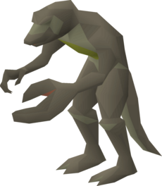 Dagannoth Rex.png